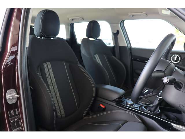 ミニ ミニクラブマン クーパー ＳＤ H30年 (近畿) 99