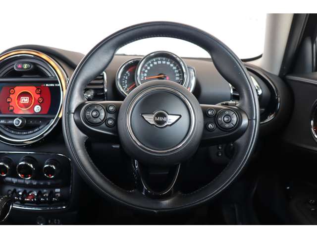 ミニ ミニクラブマン クーパー ＳＤ H30年 (近畿) 99