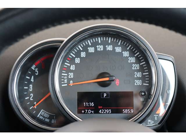 ミニ ミニクラブマン クーパー ＳＤ H30年 (近畿) 99