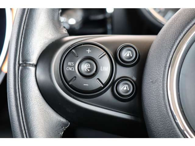 ミニ ミニクラブマン クーパー ＳＤ H30年 (近畿) 99