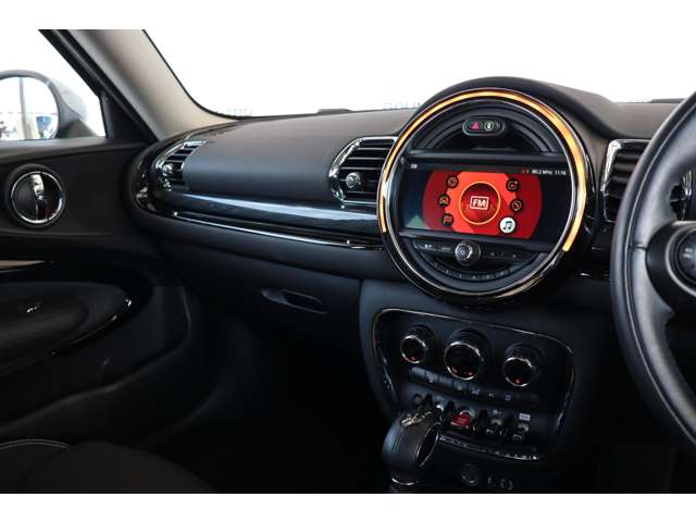 ミニ ミニクラブマン クーパー ＳＤ H30年 (近畿) 99