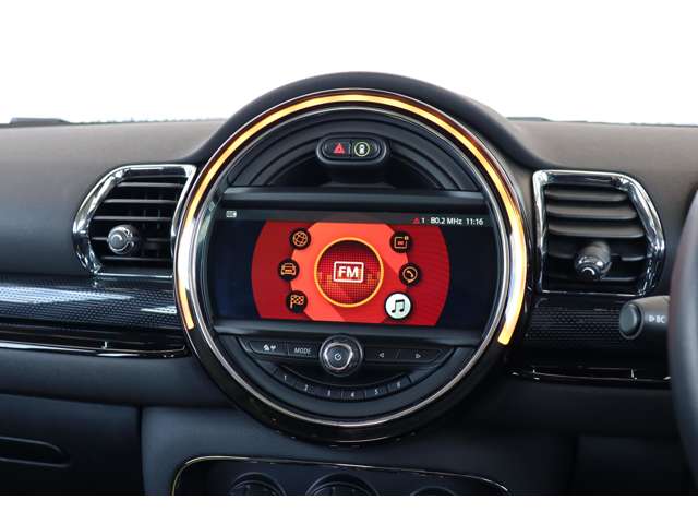 ミニ ミニクラブマン クーパー ＳＤ H30年 (近畿) 99