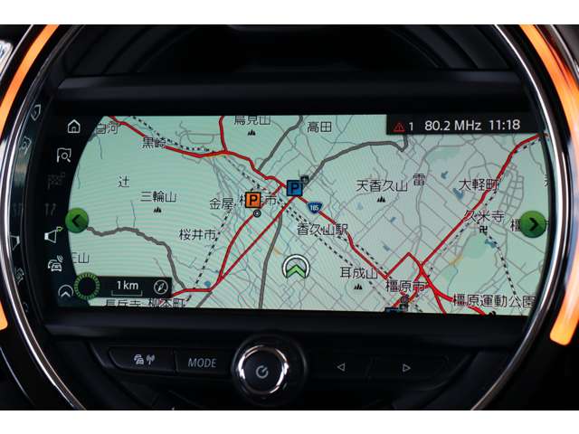 ミニ ミニクラブマン クーパー ＳＤ H30年 (近畿) 99