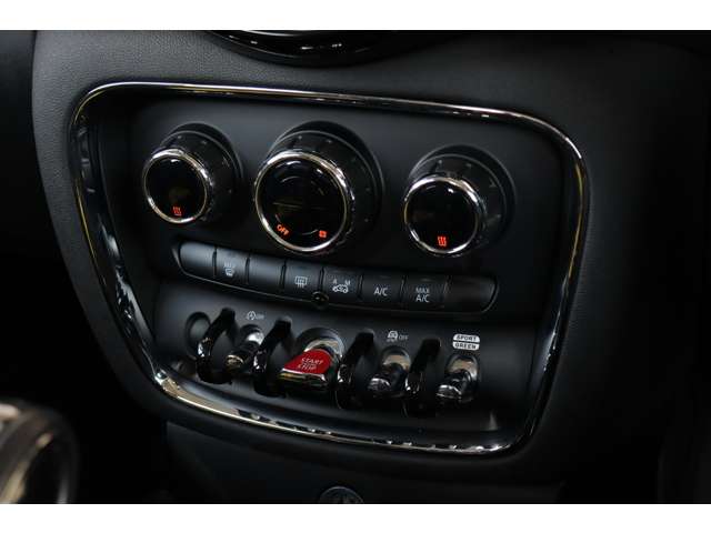 ミニ ミニクラブマン クーパー ＳＤ H30年 (近畿) 99