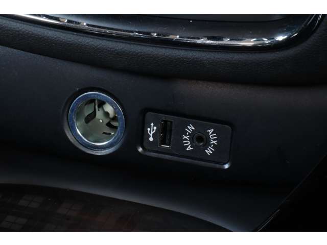 ミニ ミニクラブマン クーパー ＳＤ H30年 (近畿) 99