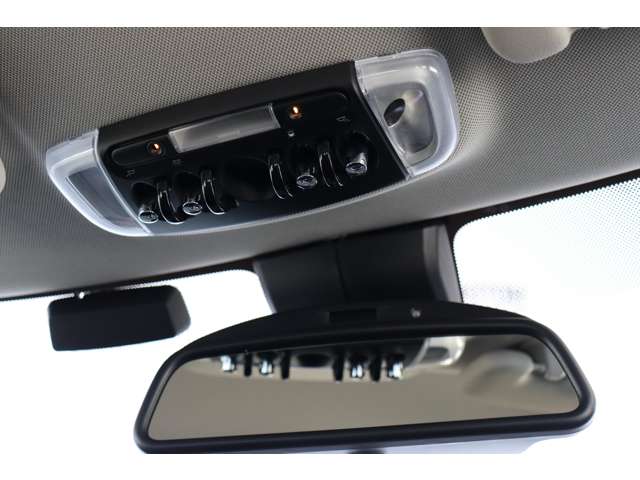 ミニ ミニクラブマン クーパー ＳＤ H30年 (近畿) 99