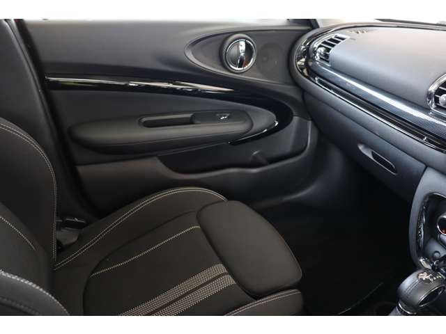 ミニ ミニクラブマン クーパー ＳＤ H30年 (近畿) 99