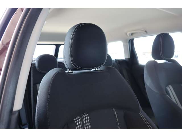 ミニ ミニクラブマン クーパー ＳＤ H30年 (近畿) 99