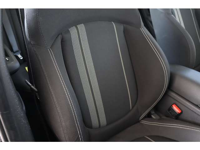 ミニ ミニクラブマン クーパー ＳＤ H30年 (近畿) 99