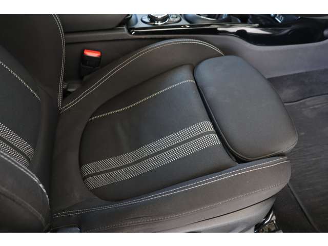 ミニ ミニクラブマン クーパー ＳＤ H30年 (近畿) 99