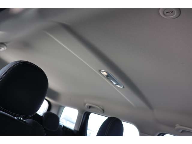 ミニ ミニクラブマン クーパー ＳＤ H30年 (近畿) 99