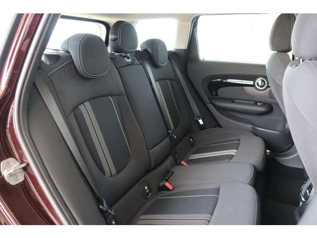 ミニ ミニクラブマン クーパー ＳＤ H30年 (近畿) 99