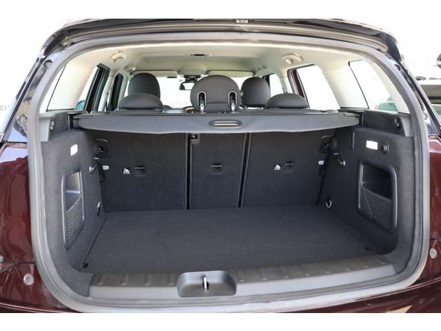 ミニ ミニクラブマン クーパー ＳＤ H30年 (近畿) 99