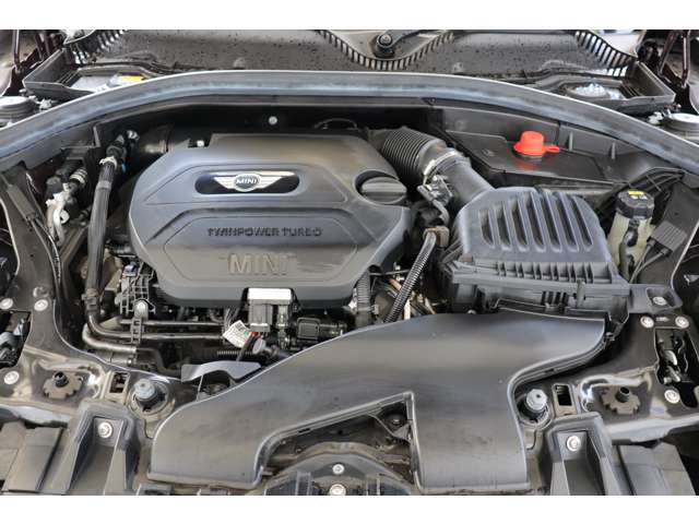 ミニ ミニクラブマン クーパー ＳＤ H30年 (近畿) 99