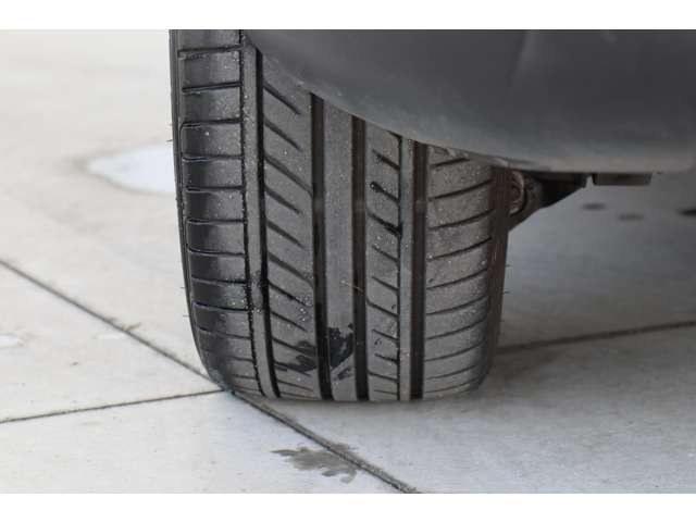 ミニ ミニクラブマン クーパー ＳＤ H30年 (近畿) 99