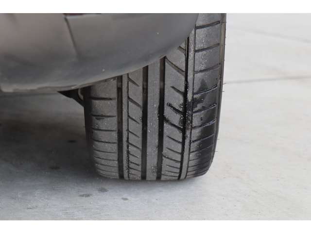 ミニ ミニクラブマン クーパー ＳＤ H30年 (近畿) 99