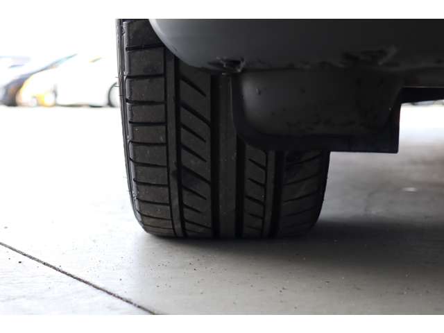 ミニ ミニクラブマン クーパー ＳＤ H30年 (近畿) 99