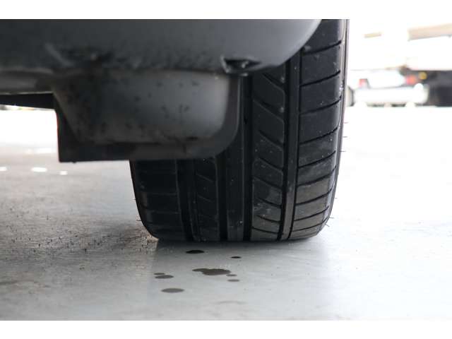 ミニ ミニクラブマン クーパー ＳＤ H30年 (近畿) 99