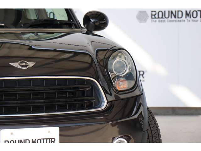 ミニ ミニクロスオーバー クーパー H27年 (近畿) 99