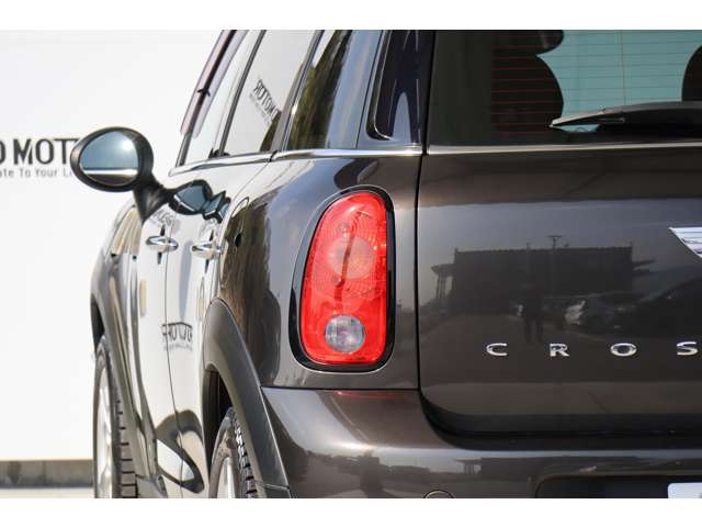 ミニ ミニクロスオーバー クーパー H27年 (近畿) 99