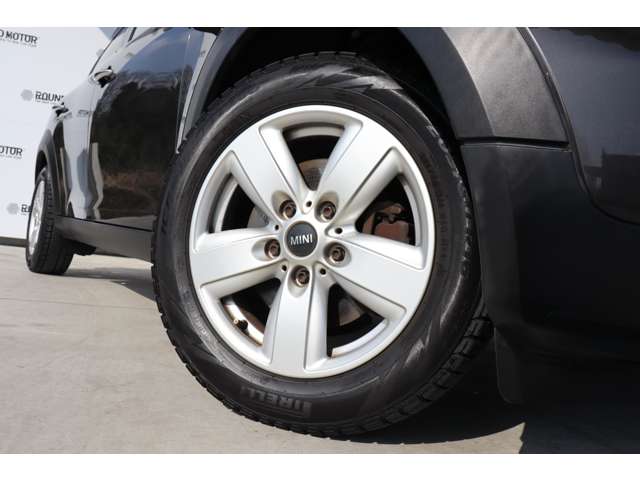 ミニ ミニクロスオーバー クーパー H27年 (近畿) 99