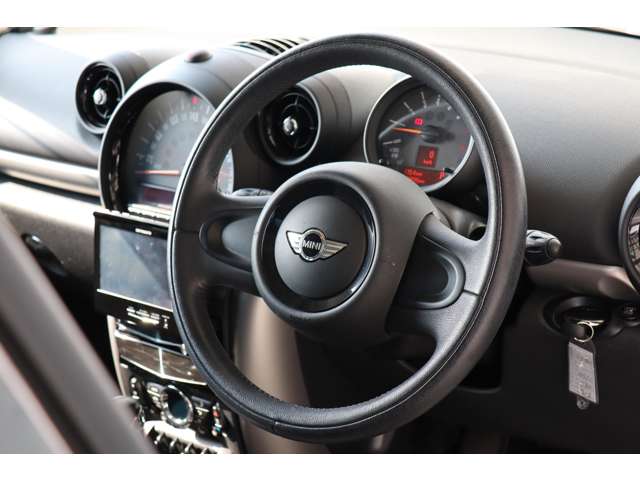 ミニ ミニクロスオーバー クーパー H27年 (近畿) 99