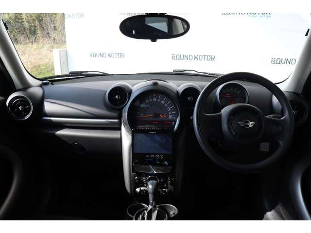 ミニ ミニクロスオーバー クーパー H27年 (近畿) 99