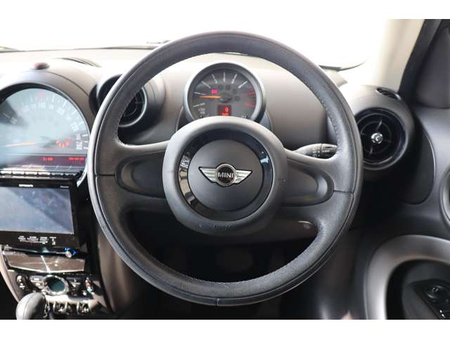 ミニ ミニクロスオーバー クーパー H27年 (近畿) 99