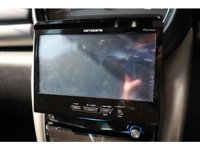 ミニ ミニクロスオーバー クーパー H27年 (近畿) 99