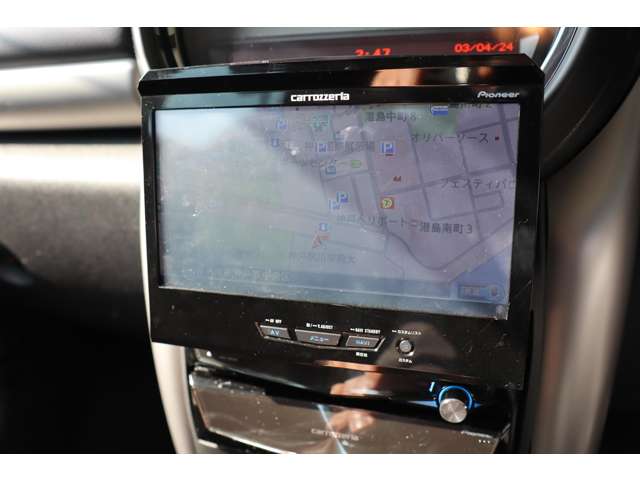 ミニ ミニクロスオーバー クーパー H27年 (近畿) 99