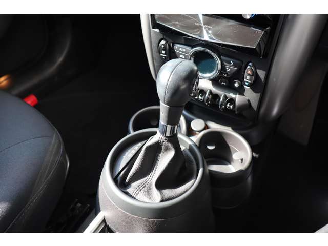 ミニ ミニクロスオーバー クーパー H27年 (近畿) 99