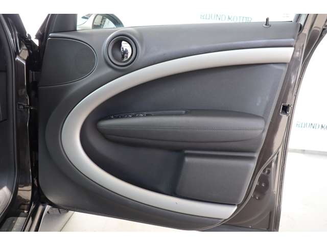 ミニ ミニクロスオーバー クーパー H27年 (近畿) 99