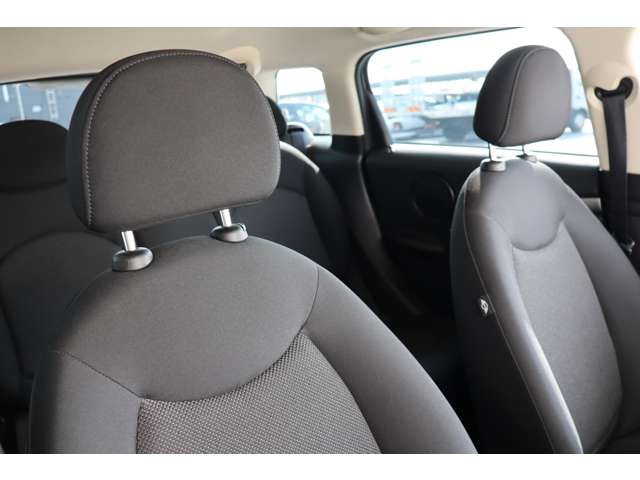 ミニ ミニクロスオーバー クーパー H27年 (近畿) 99