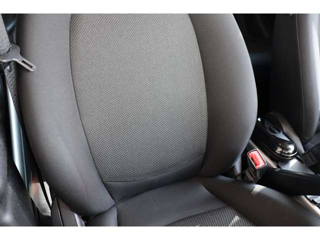 ミニ ミニクロスオーバー クーパー H27年 (近畿) 99