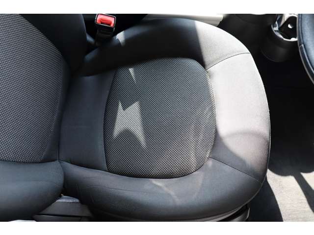 ミニ ミニクロスオーバー クーパー H27年 (近畿) 99