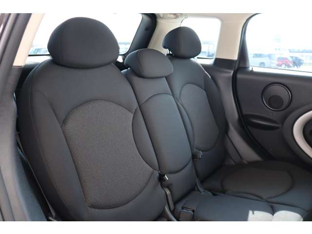 ミニ ミニクロスオーバー クーパー H27年 (近畿) 99