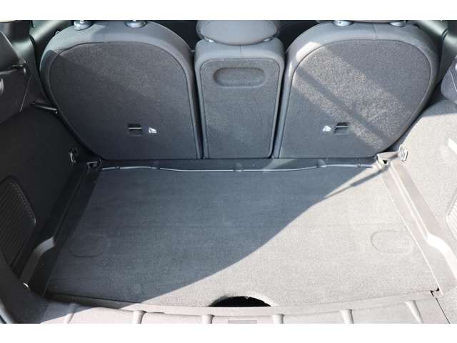 ミニ ミニクロスオーバー クーパー H27年 (近畿) 99