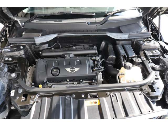 ミニ ミニクロスオーバー クーパー H27年 (近畿) 99