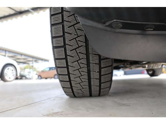 ミニ ミニクロスオーバー クーパー H27年 (近畿) 99