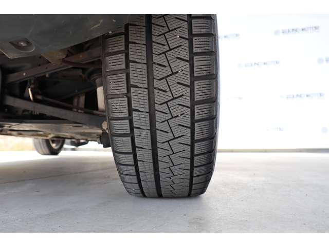 ミニ ミニクロスオーバー クーパー H27年 (近畿) 99