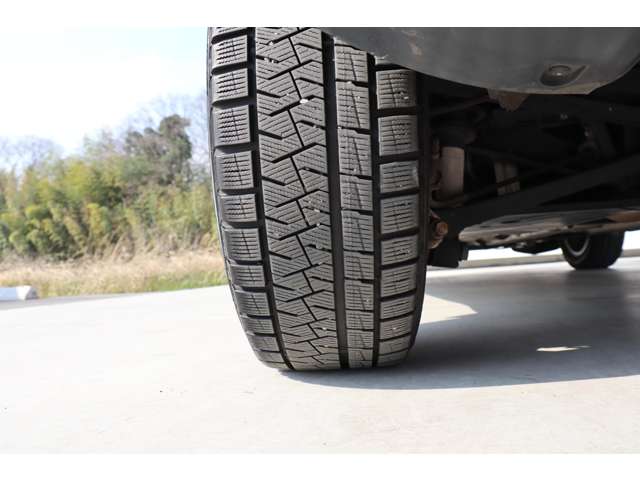 ミニ ミニクロスオーバー クーパー H27年 (近畿) 99