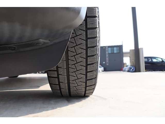 ミニ ミニクロスオーバー クーパー H27年 (近畿) 99