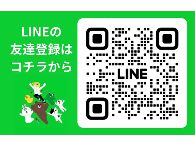 ミニ ミニクロスオーバー クーパー H27年 (近畿) 99