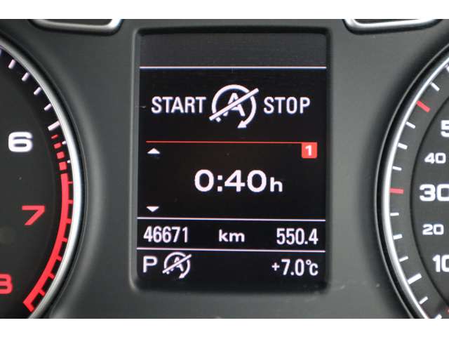 アウディ Ｑ３ ２．０ ＴＦＳＩ クワトロ ２１１ＰＳ ４ＷＤ H24年 (近畿) 99