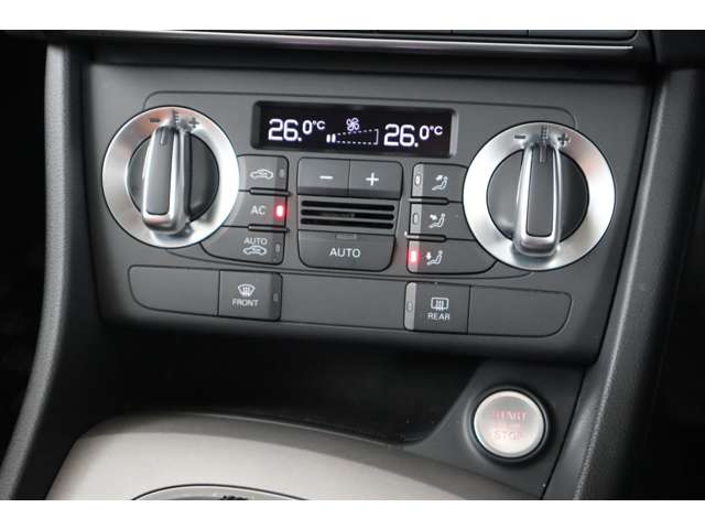 アウディ Ｑ３ ２．０ ＴＦＳＩ クワトロ ２１１ＰＳ ４ＷＤ H24年 (近畿) 99