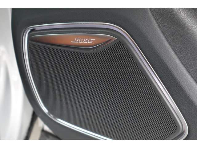 アウディ Ｑ３ ２．０ ＴＦＳＩ クワトロ ２１１ＰＳ ４ＷＤ H24年 (近畿) 99