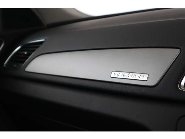 アウディ Ｑ３ ２．０ ＴＦＳＩ クワトロ ２１１ＰＳ ４ＷＤ H24年 (近畿) 99