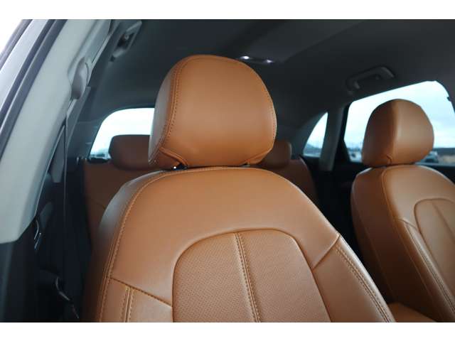 アウディ Ｑ３ ２．０ ＴＦＳＩ クワトロ ２１１ＰＳ ４ＷＤ H24年 (近畿) 99