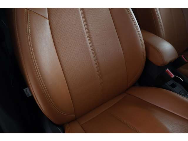 アウディ Ｑ３ ２．０ ＴＦＳＩ クワトロ ２１１ＰＳ ４ＷＤ H24年 (近畿) 99