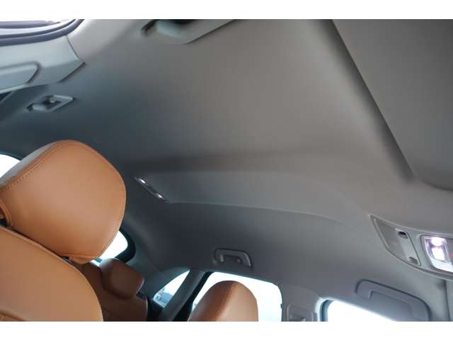 アウディ Ｑ３ ２．０ ＴＦＳＩ クワトロ ２１１ＰＳ ４ＷＤ H24年 (近畿) 99